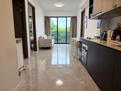 Kent Ridge Hill Residences (D5), Apartment #542756611